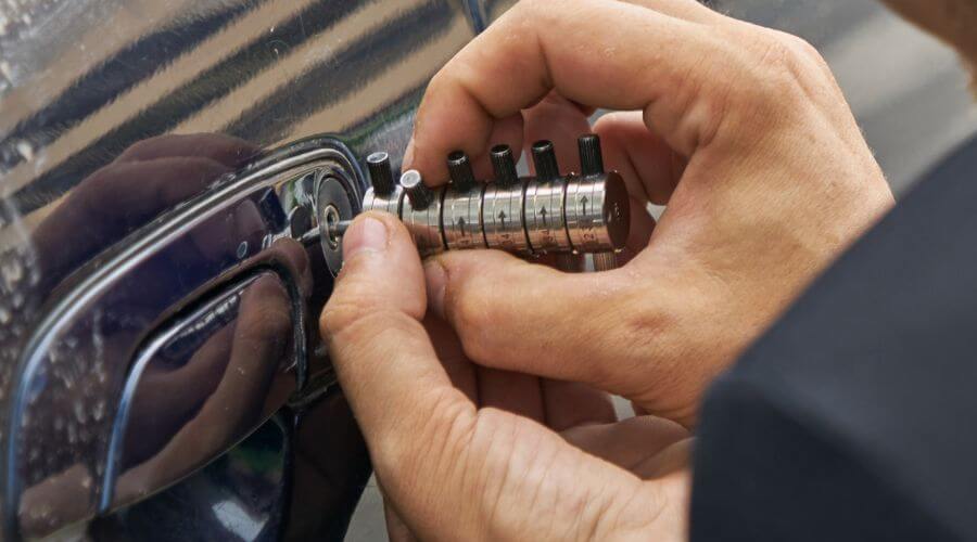 Expert tile roof repair services in Nelsonville, WI